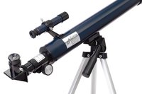 /media/products/LEV-79080_8.jpg