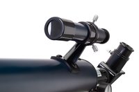 /media/products/LEV-79080_9.jpg