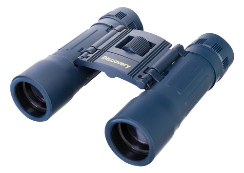 /media/products/LEV-79651.jpg