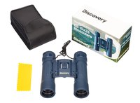 /media/products/LEV-79651_2.jpg
