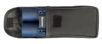 /media/products/LEV-79651_3.jpg