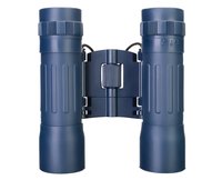 /media/products/LEV-79651_5.jpg