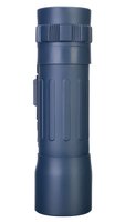 /media/products/LEV-79651_6.jpg