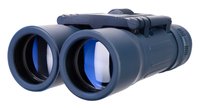 /media/products/LEV-79651_7.jpg