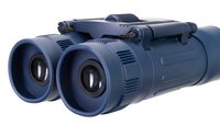 /media/products/LEV-79651_8.jpg