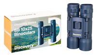 /media/products/LEV-79651_9.jpg