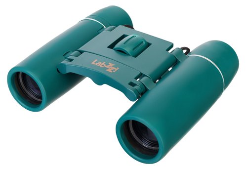 /media/products/LEV-79665.jpg