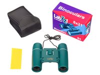 /media/products/LEV-79665_2.jpg