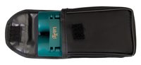 /media/products/LEV-79665_3.jpg