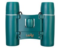 /media/products/LEV-79665_4.jpg