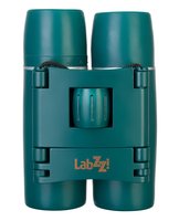 /media/products/LEV-79665_5.jpg