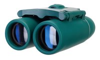 /media/products/LEV-79665_6.jpg