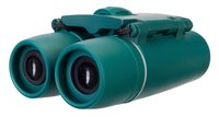 /media/products/LEV-79665_7.jpg