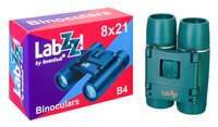 /media/products/LEV-79665_8.jpg