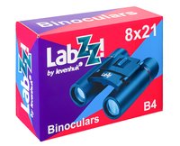/media/products/LEV-79665_9.jpg