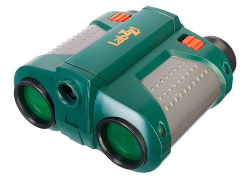 /media/products/LEV-79667.jpg