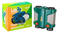 /media/products/LEV-79667_2.jpg