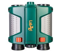 /media/products/LEV-79667_3.jpg