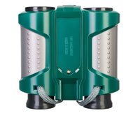 /media/products/LEV-79667_4.jpg
