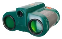 /media/products/LEV-79667_5.jpg