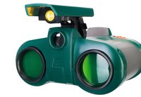 /media/products/LEV-79667_6.jpg