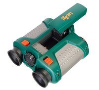 /media/products/LEV-79667_7.jpg