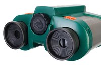 /media/products/LEV-79667_8.jpg
