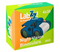 /media/products/LEV-79667_9.jpg