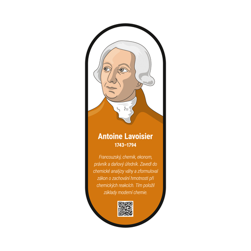 /media/products/Lavoisier-Antoine.png