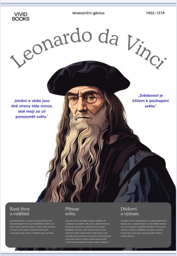 /media/products/Leonardo_da_Vinci.png