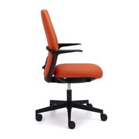 /media/products/Levis-stredni-oranzova_02-300x300.jpg