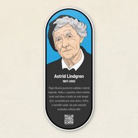 /media/products/Lindgren-Astrid.jpg