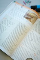 /media/products/Lit-v-pohode-6-Taktik-1.jpg
