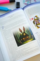 /media/products/Lit-v-pohode-6-Taktik-2.jpg
