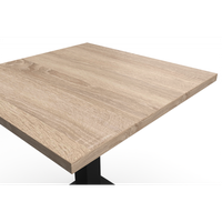 /media/products/Loftovy_stul_Square_detail.jpg