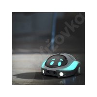 Loti-Bot® programovatelný robot
