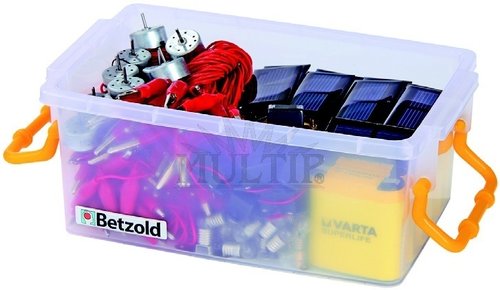 /media/products/M-BZ83728.jpg