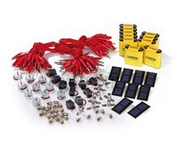 /media/products/M-BZ83728_2.jpg