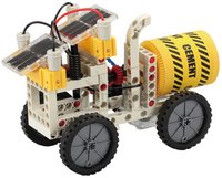 /media/products/M-BZ83933_2.jpg