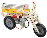 /media/products/M-BZ83933_4.jpg
