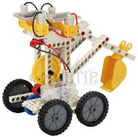 /media/products/M-BZ83933_6.jpg