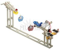 /media/products/M-BZ83933_7.jpg