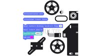 /media/products/M-BZZ_770678_3.jpg