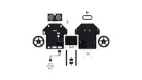 /media/products/M-BZZ_770678_4.jpg