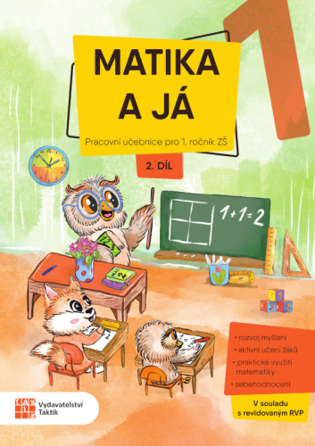 /media/products/M-a-ja-1-2.png