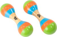 /media/products/M006-3_15x5cm_Maracas_1.jpg