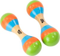 /media/products/M006-3_15x5cm_Maracas_2.jpg