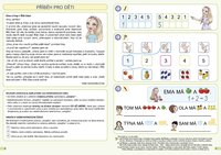 /media/products/M1-Ema-a-Hop-2-2.jpg