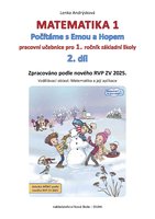 /media/products/M1-Ema-a-Hop-2.jpg