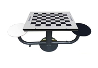 /media/products/MACTA2-mesa-ajedrez-mobiliario-urbano.jpg